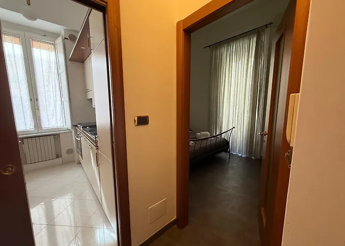 Holiday Guesthouse