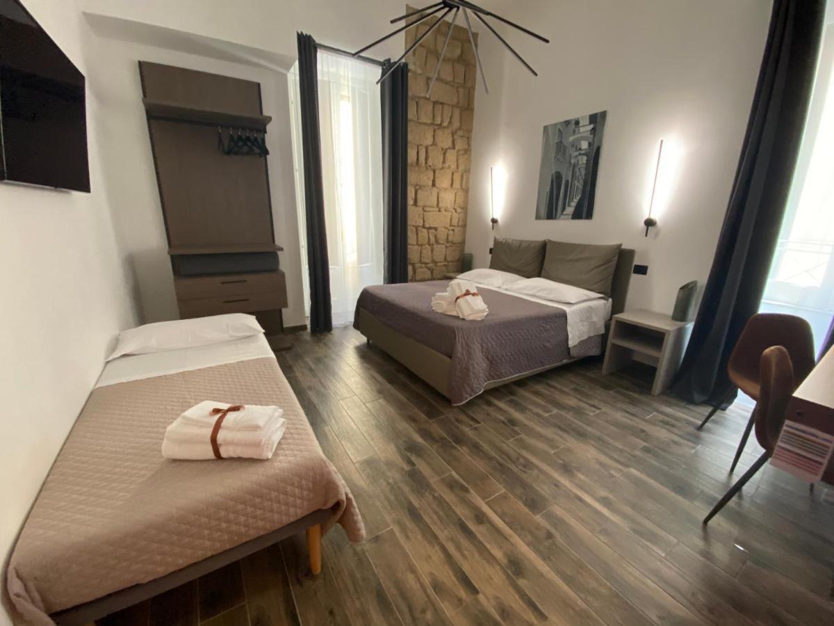 Frühstückspension Holiday Guesthouse