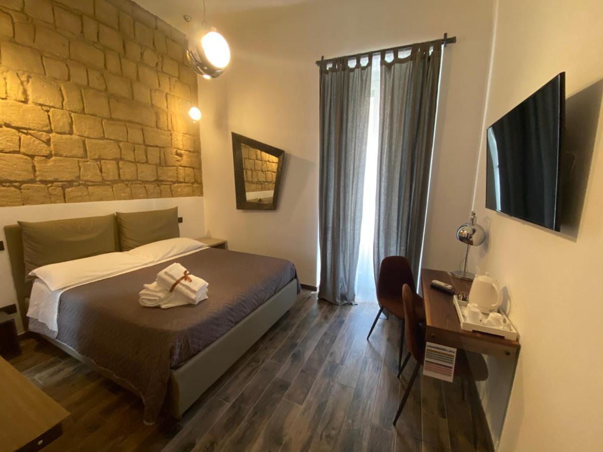 Holiday Guesthouse 3*