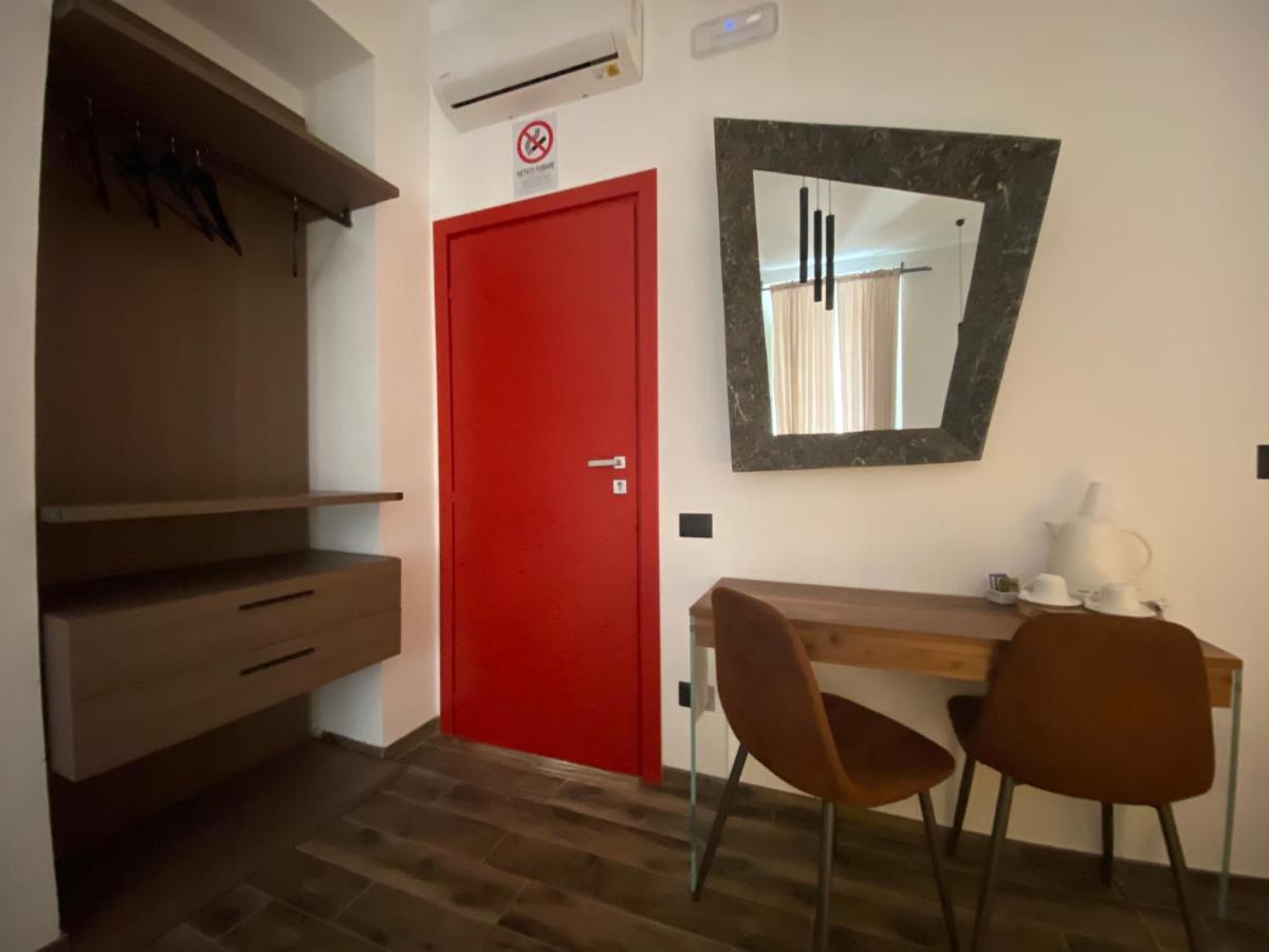 Frühstückspension Holiday Guesthouse 3*