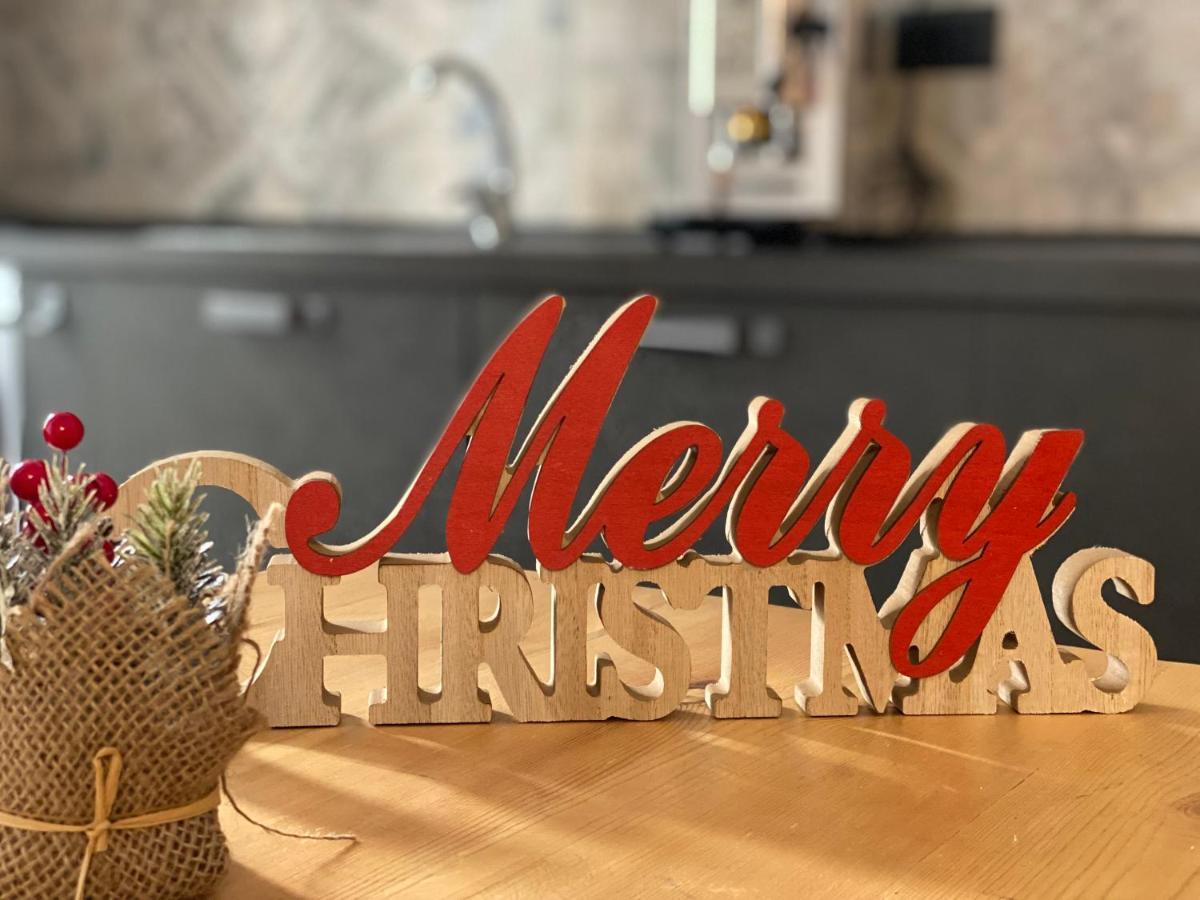 Frühstückspension Holiday Guesthouse Salerno