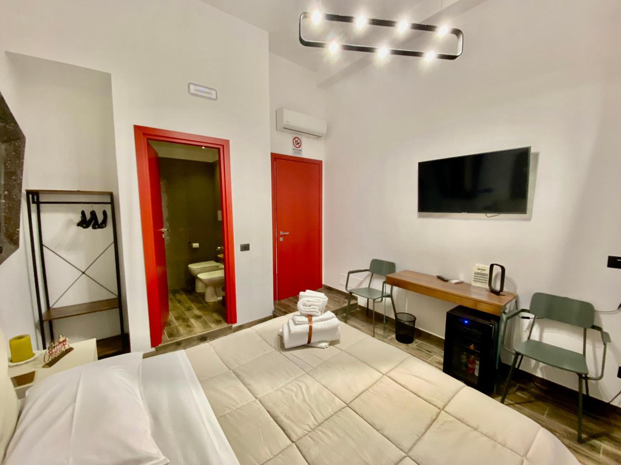 Holiday Guesthouse Frühstückspension 3*
