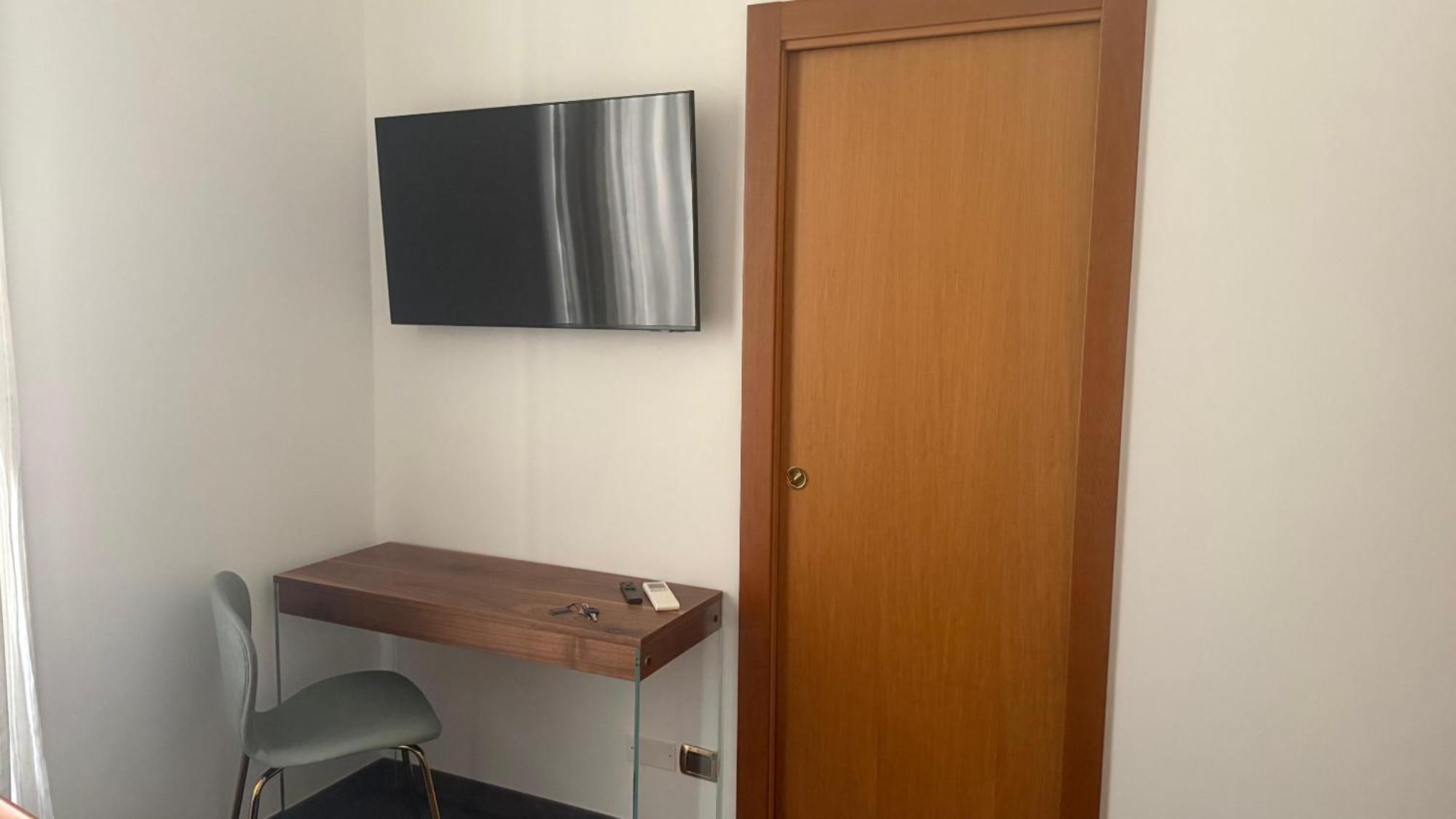 Frühstückspension Holiday Guesthouse 3*