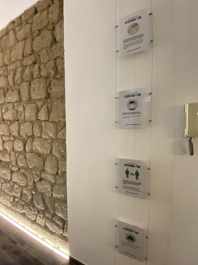 Holiday Guesthouse Salerno