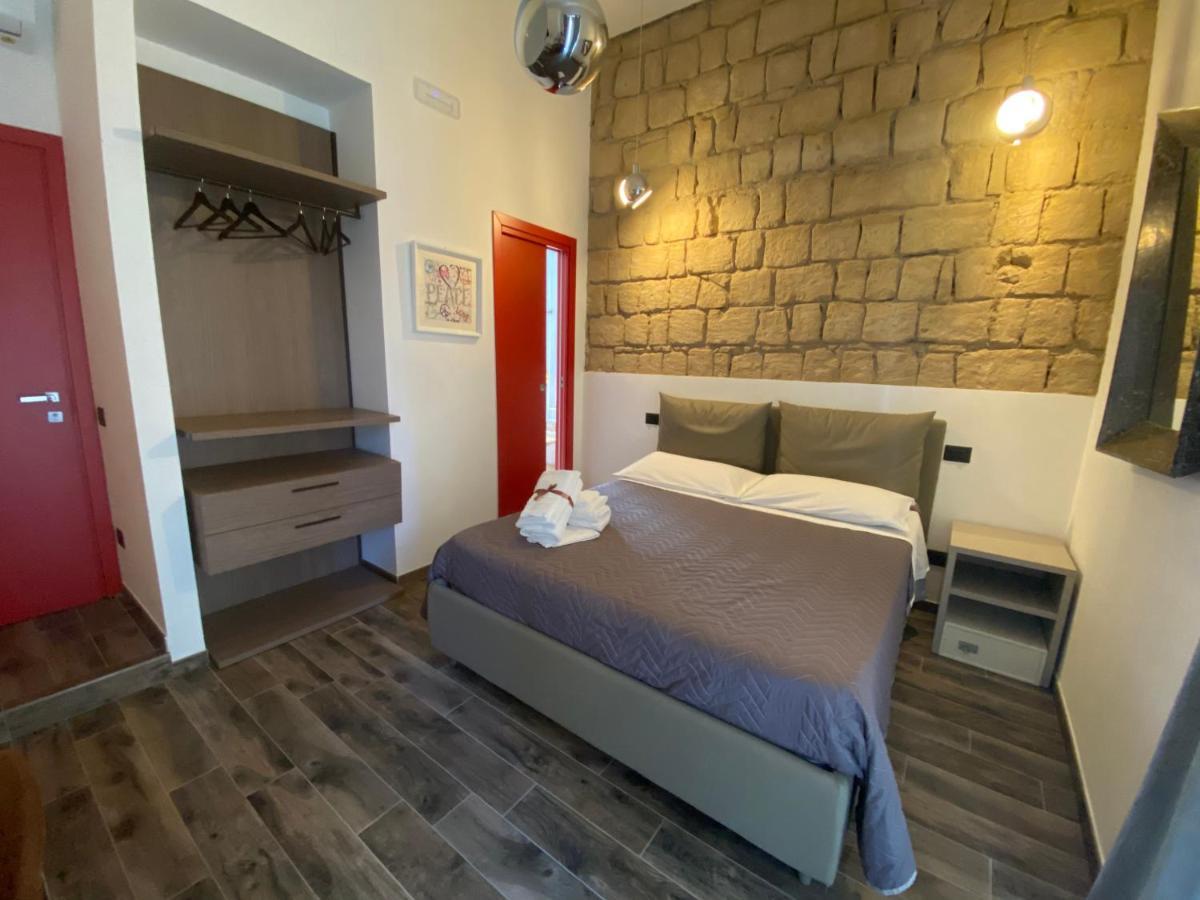 Bed & Breakfast Holiday Guesthouse 3*