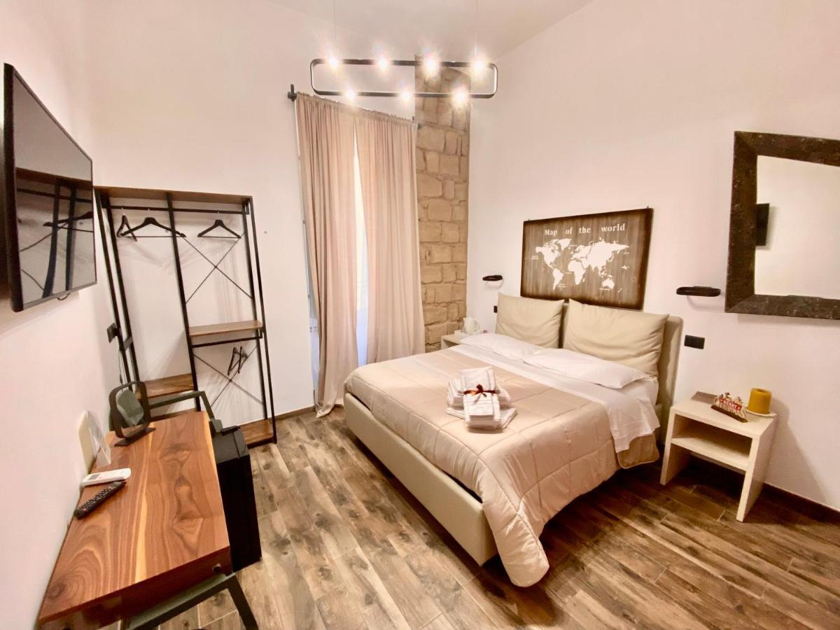 Holiday Guesthouse Bed & Breakfast