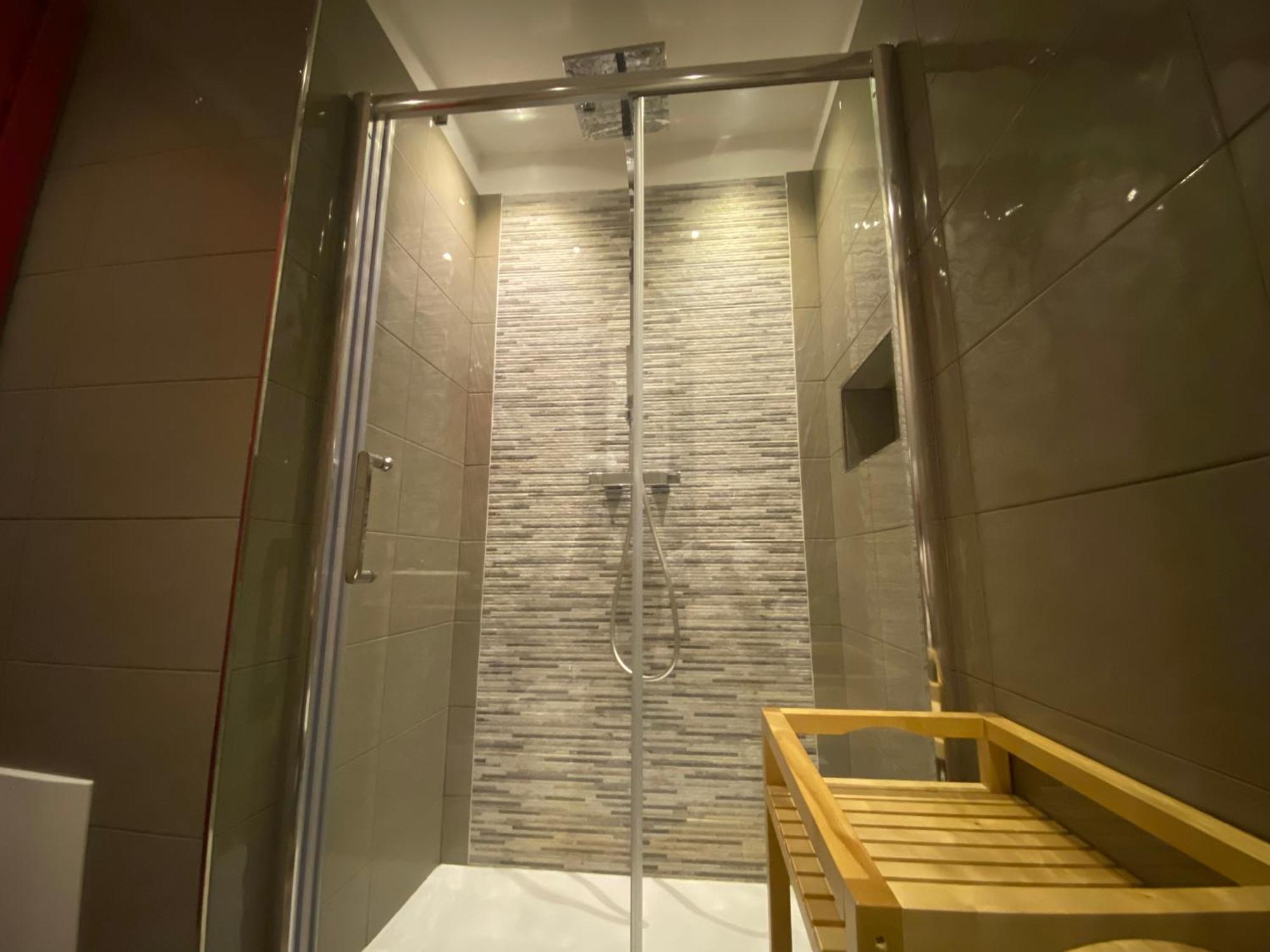 Holiday Guesthouse Bed & Breakfast Salerno