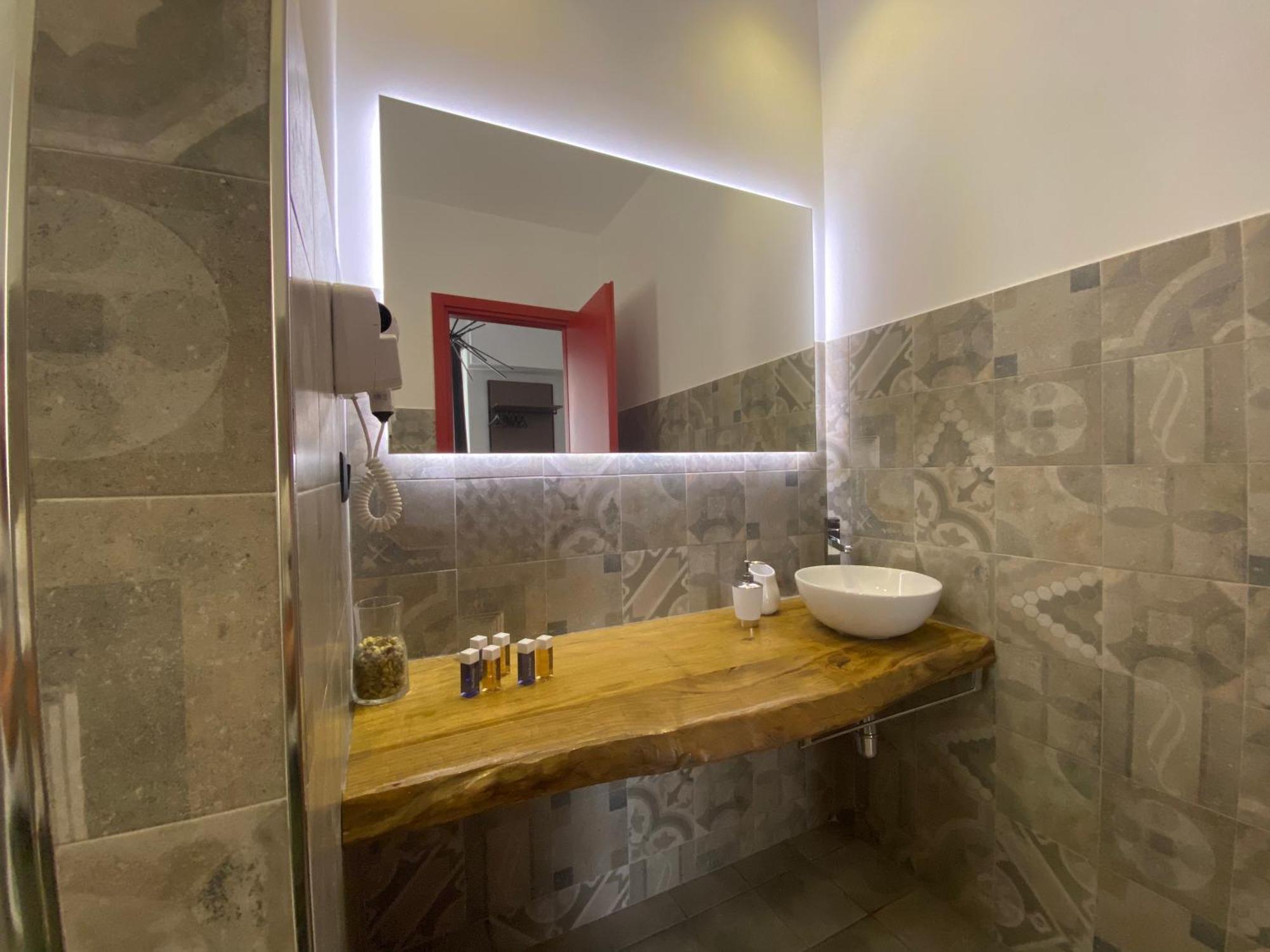 Bed & Breakfast Holiday Guesthouse
