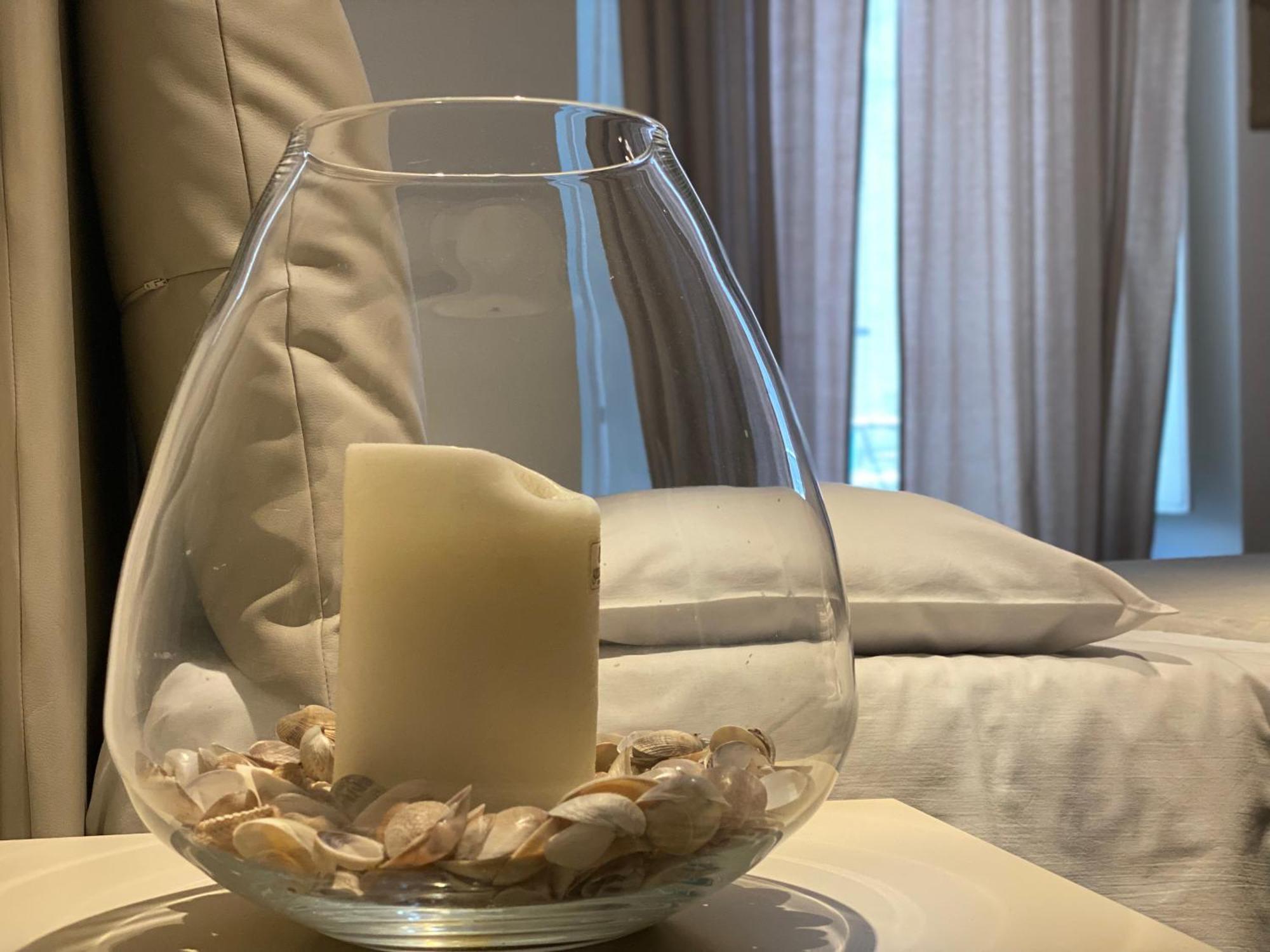 Holiday Guesthouse Bed & Breakfast 3*