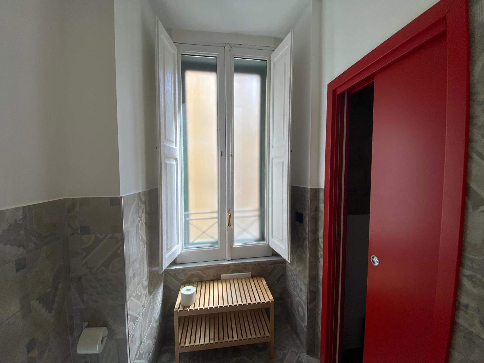 Holiday Guesthouse 3* Salerno