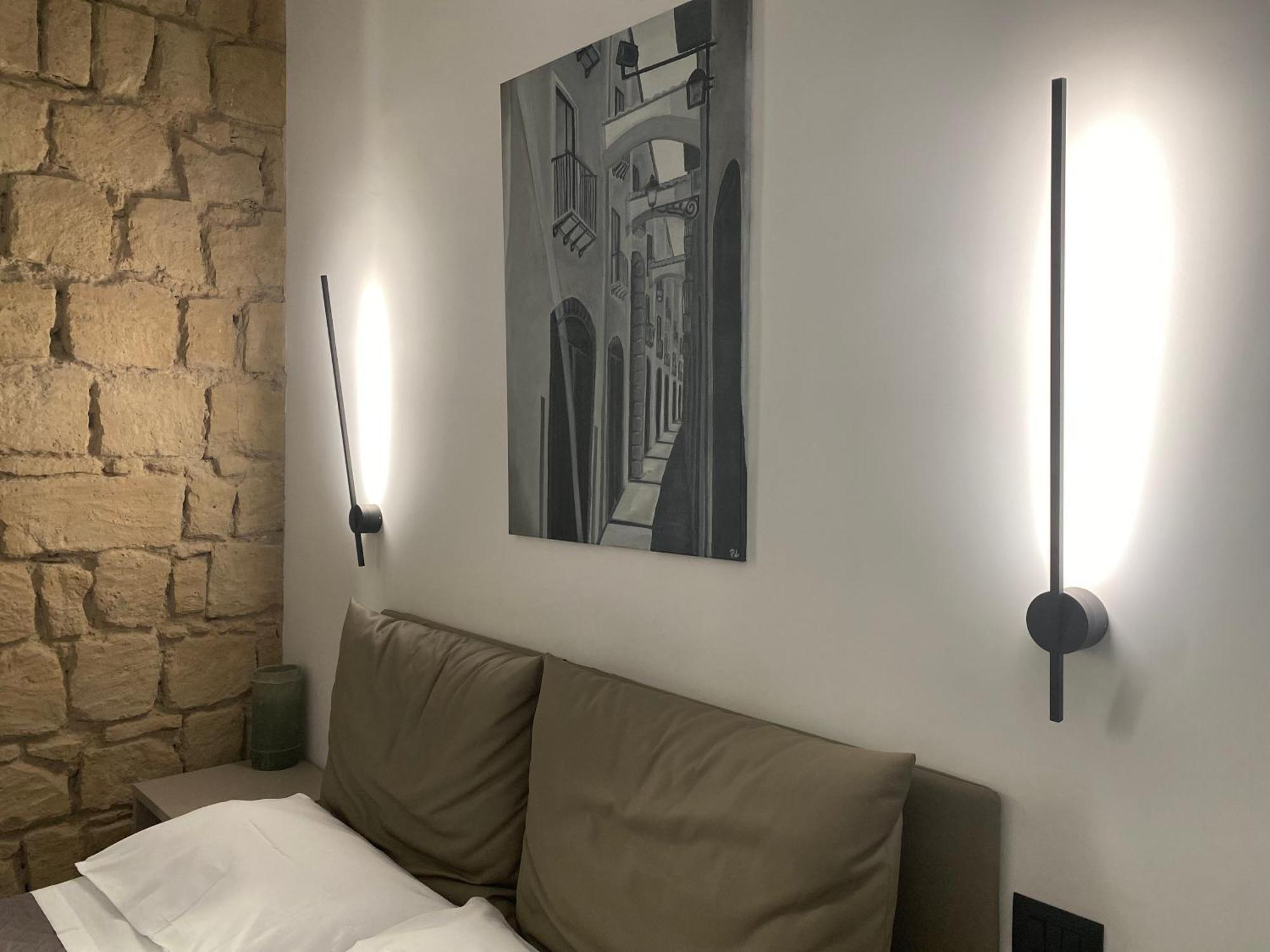 Holiday Guesthouse Bed and breakfast