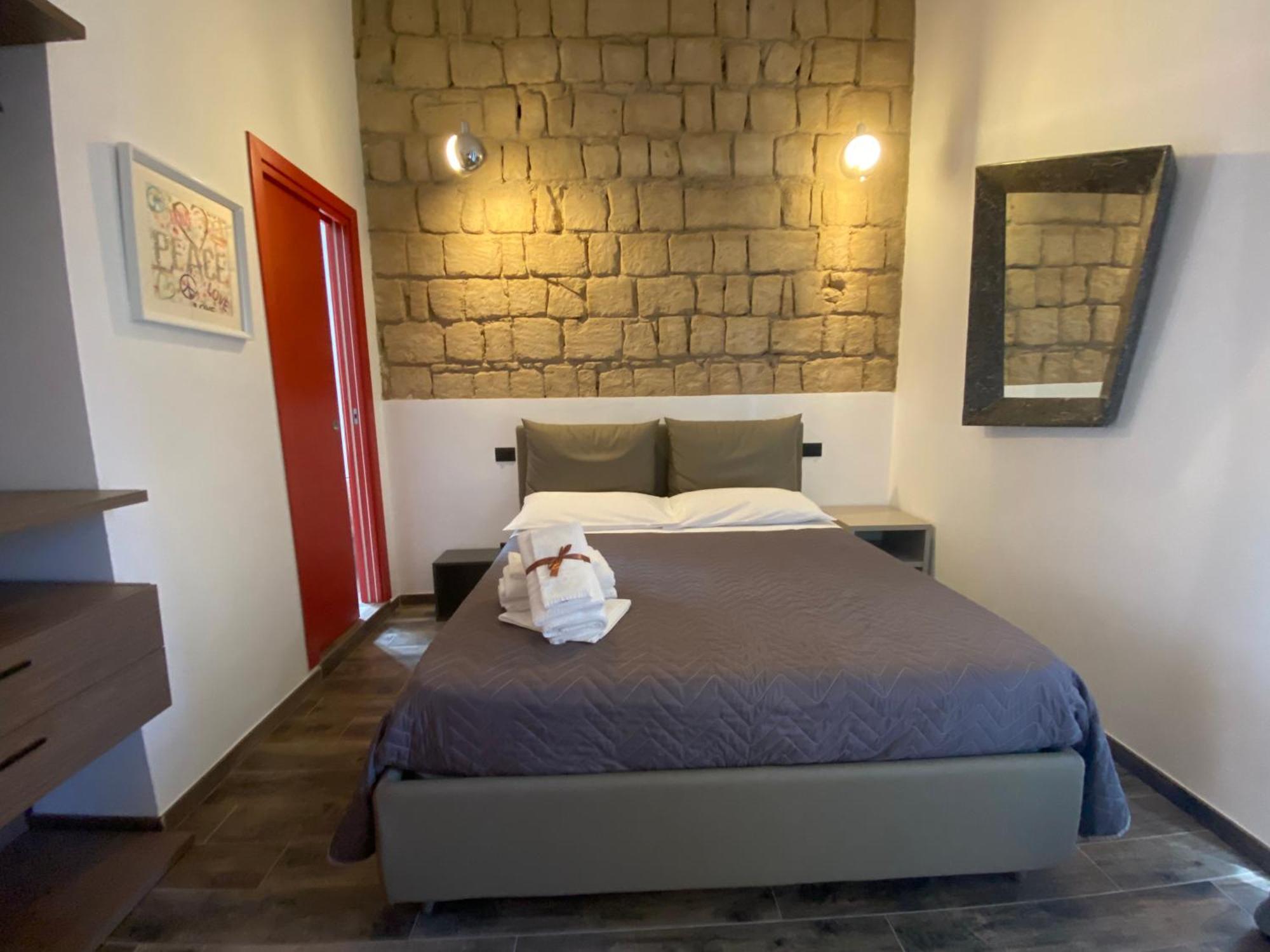 Holiday Guesthouse 3*