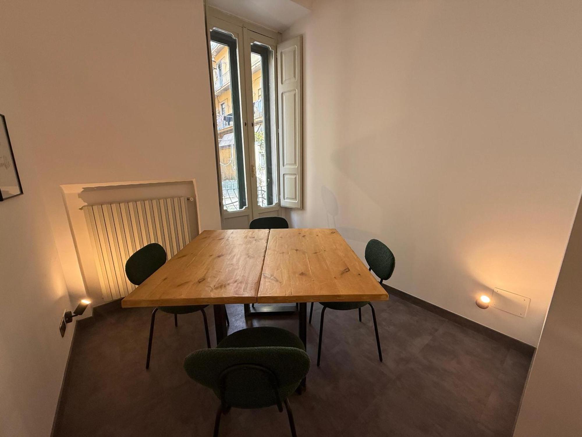 Holiday Guesthouse Bed & Breakfast 3*