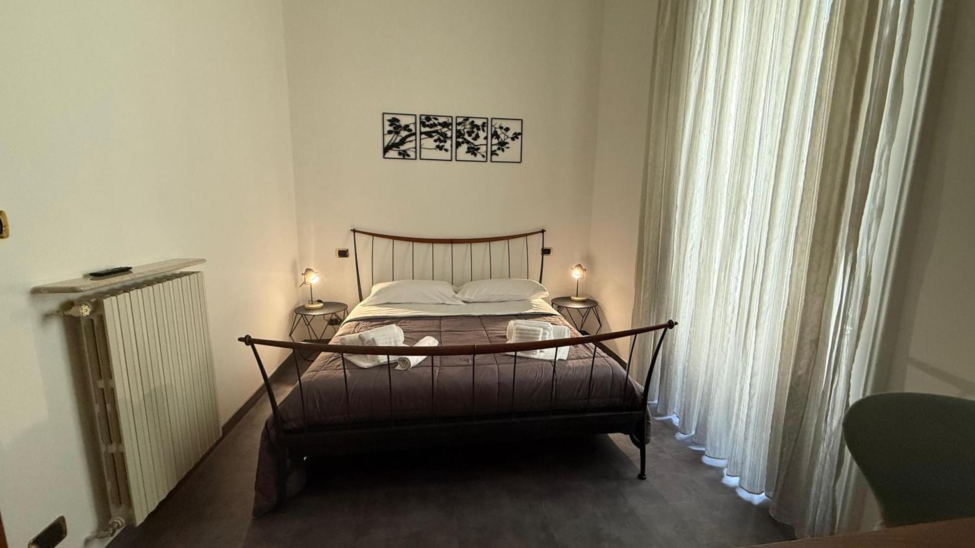 Holiday Guesthouse