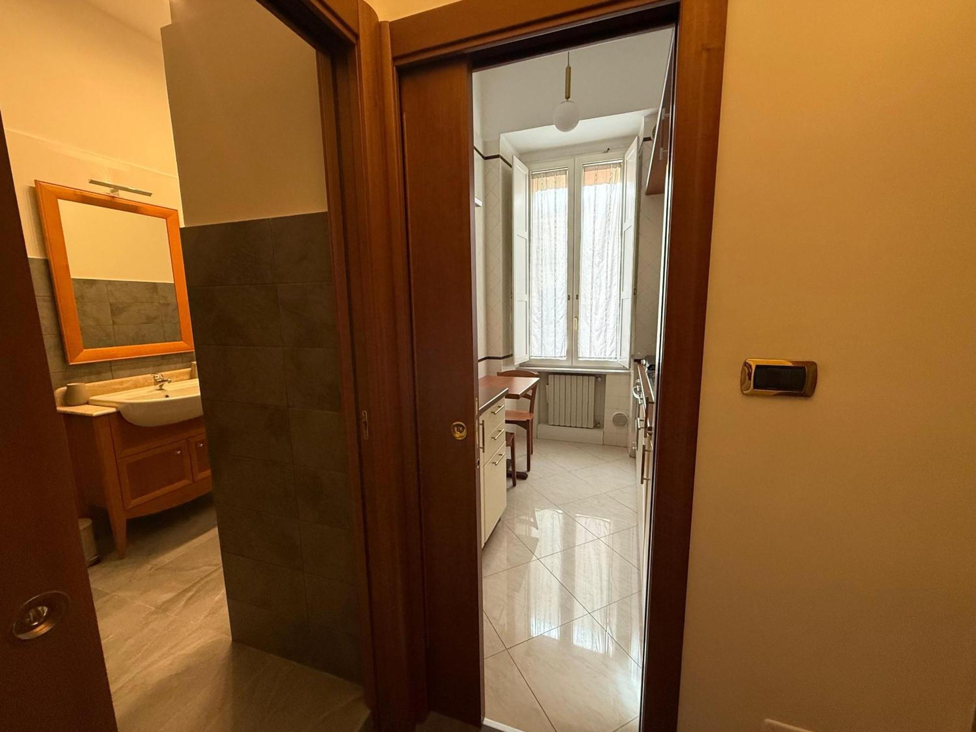 Holiday Guesthouse Bed and breakfast