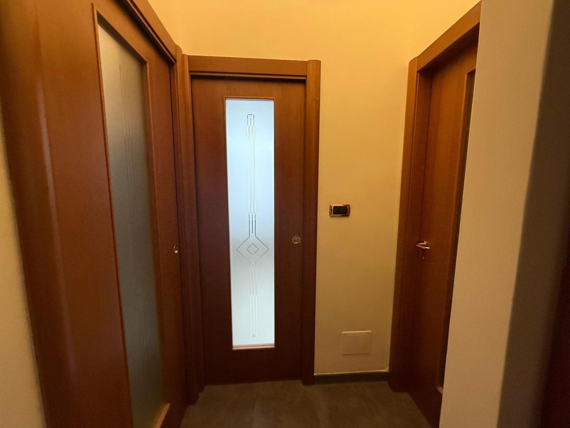 Bed & Breakfast Holiday Guesthouse