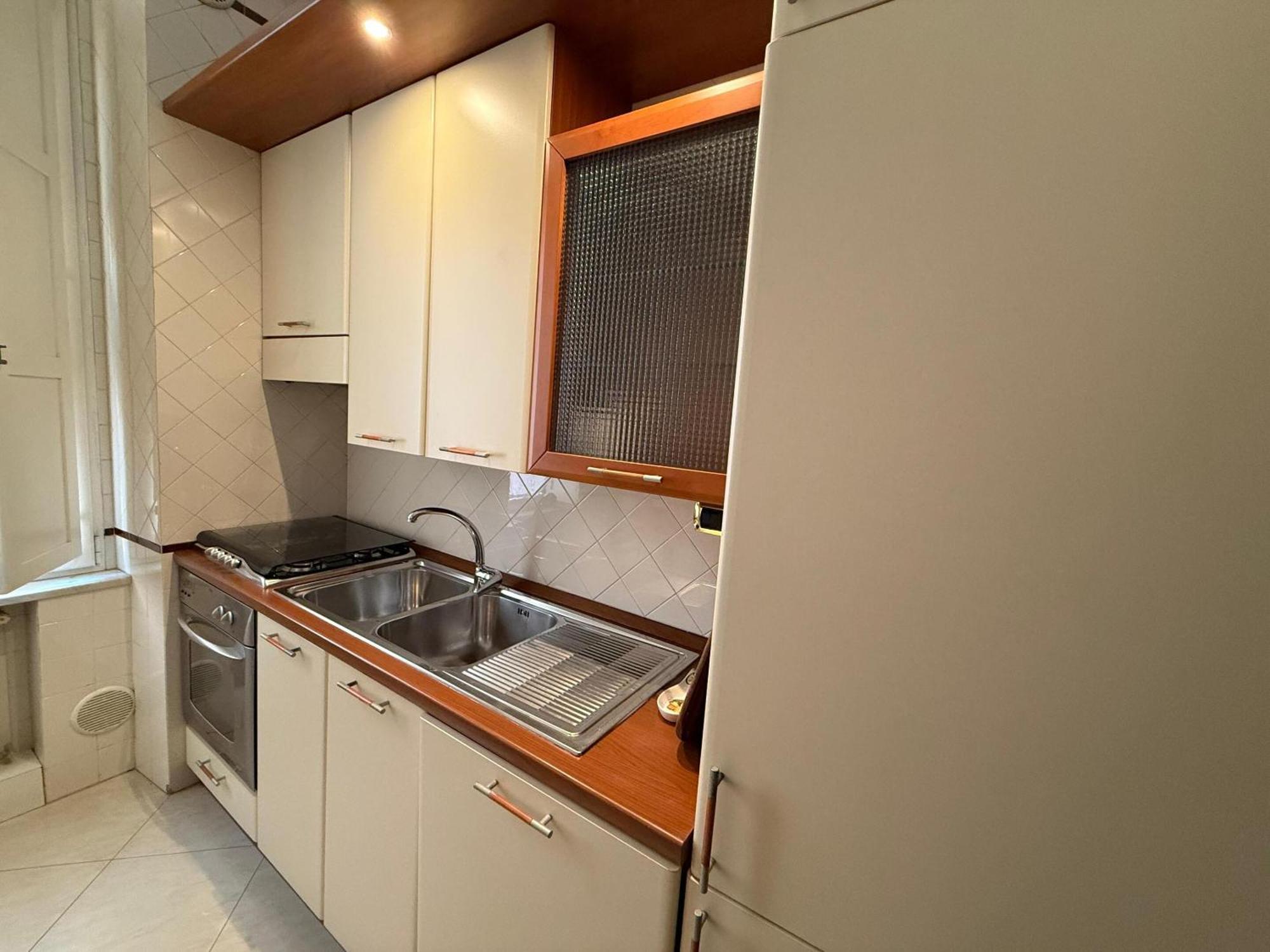 Bed & Breakfast Holiday Guesthouse