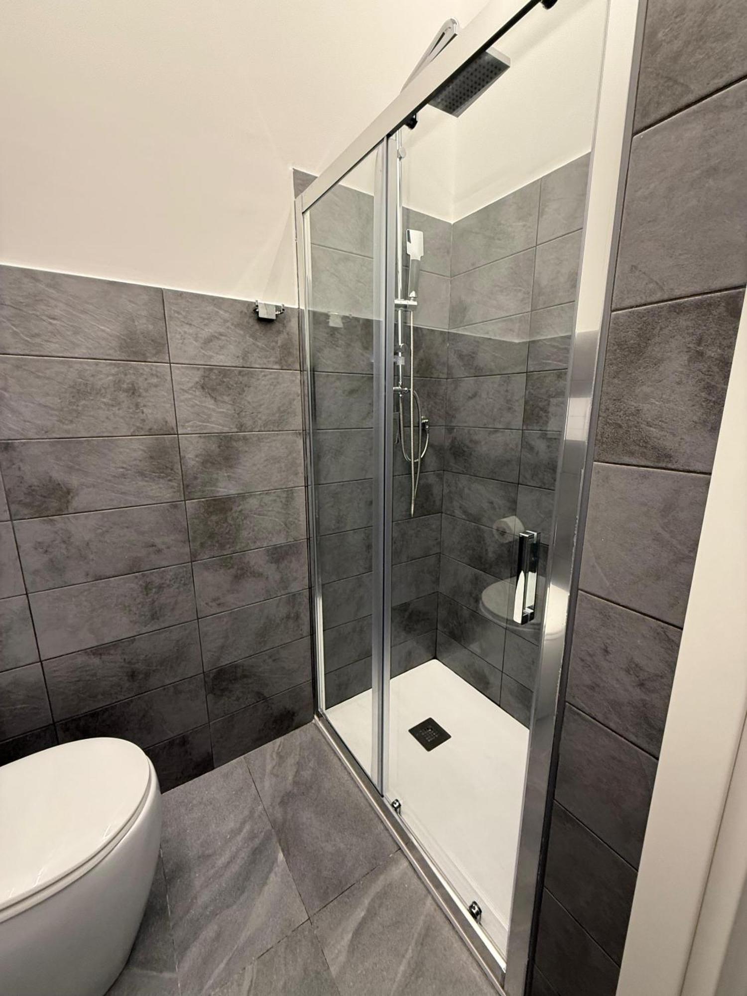 Holiday Guesthouse Bed and breakfast 3*